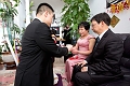 Alisa's tea ceremony-0011